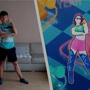 Just Dance 2020 Unlimited Don T Call Me Up 13K