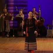 Галина Овсійчук
