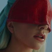 Lady Gaga 911 Studio Version