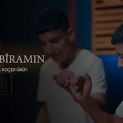 Naçe Jı Biramın Feat Koçer