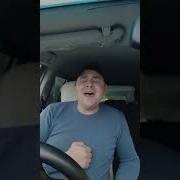 Марат Файрушин