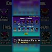 Мой Текстур Пак Для Geometry Dash 2 11 З