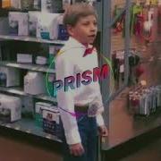 A I A I O Lest Go Niño Del Supermercado Remix