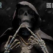 Big Scarr Poppin