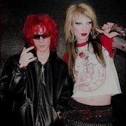 6Arelyhuman Asteria Red Mercedes
