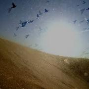 Blr Amber Revival Love Me Endless Extended Mix