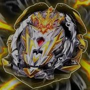 Beyblade Burst Gt Gachi Amv Episode 28 Delta Vs Aiga