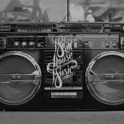Bombo Base De Rap Bombab