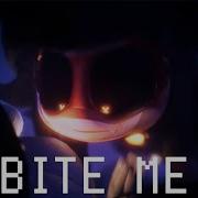 Bite Me На Русском Дроны Убийцы
