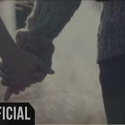 김나영 그래그래