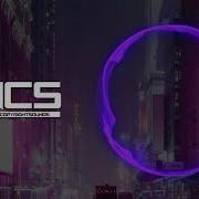 Merci Slowed