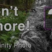 Allinity
