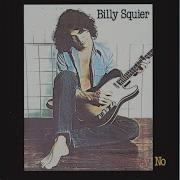 Lonely In The Night Billy Squier