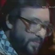 Звездинский Старое Кафе