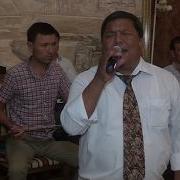 Abdurashid Elchiyev Qurbon O Lam