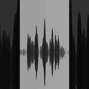 Звук Монстра Из Backrooms