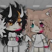 Blood Water Meme Gacha