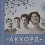 У Могучего Дуба Аккорд