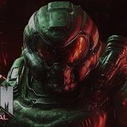 Surrendered Doom The Dark Ages