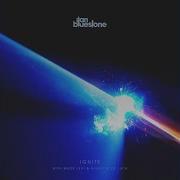 Ignite Maor Levi Ilan Bluestone Giuseppe De Luca