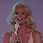 Captain Tennille Do That To Me One More Time