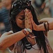 I Smail Uluc Ay Destiny Original Mix