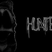 Hunted Funkin Avi V2