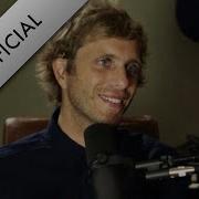 Awolnation Run Album Special With Tim Commerford Jailbreak