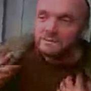 Пролюбимую Жену