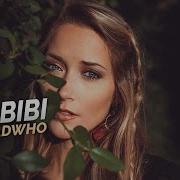 Ya Habibi Yalla Official Arabic Remix Song Arefin S Mirror