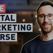 Free Digital Marketing Course For Beginners Become A Digital