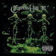 Clash Of The Titans Dust Cypress Hill