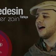 Hasan Dursun Eskler