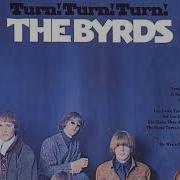 She Has A Way Previous Unissued Alternate Version 1964 The Byrds