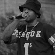 Prodigy Of Mobb Deep Keep It Thoro Arigato Rmx Music Video 2024