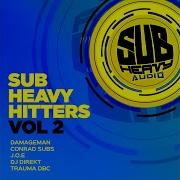 Tell You Something Original Mixtell You Something Original Mix Damageman