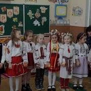 Яблучка Розовенькі