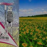Остров Весёлых Робинзонов