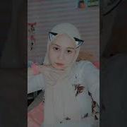 Om Main Sama Jilbab Di Hotel