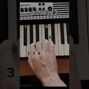 Чаки Чаки Борон Пианино Chaki Chaki Boron Pianino