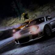 Nfs Carbon Soundtrack Canyon 1 Game Edition