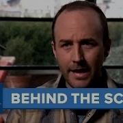 The Place Beyond The Pines Exclusive Bts Interview Behind The Scenes