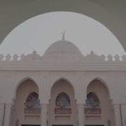 Surah 112 Al Ikhlas От Islam Abu Muhammad