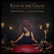Aron Hipa Sic Nora Tromdone