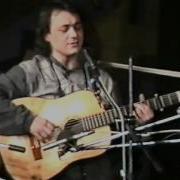 Геннадий Жуков Романс Для Анны