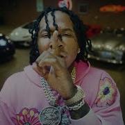 Tryna Make Sure Moneybagg Yo