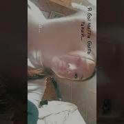 Геи Взрослые Страстные Лесбиянки