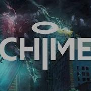 Chime To The Moon Melodic Dubstep
