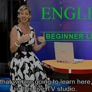 English Conversation English Today Beginner Learn English