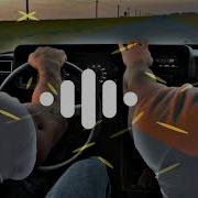 Azeri Bas Music Kayfa Aparan Mahni 2024 Yeni
